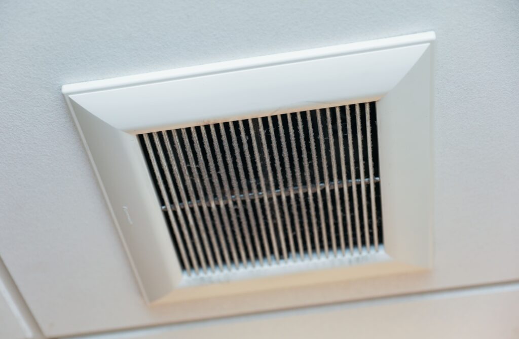 How to Clean Air Vents and Registers