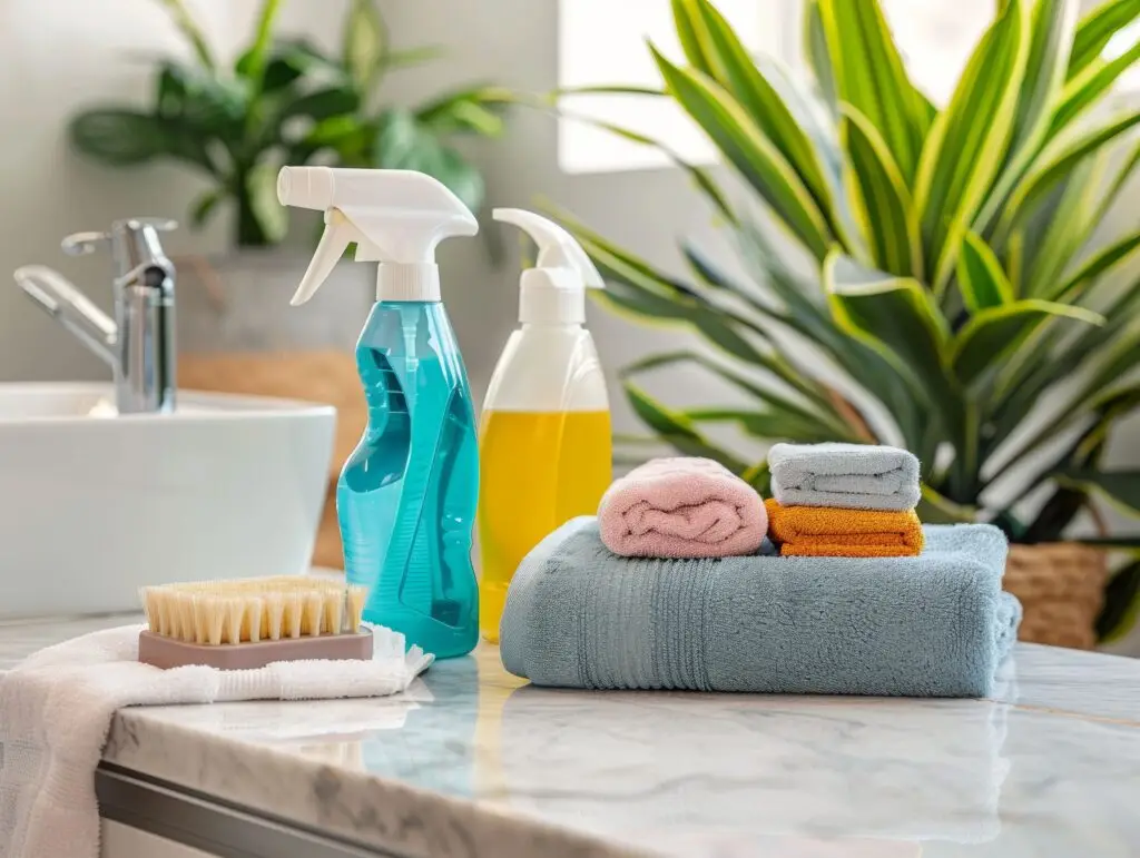 Cleaning Tips Before Hosting a Holiday Gathering at Home